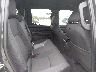 3TMLB5JN9SM****** Destrozados 2025 Toyota Tacoma en West Palm Beach