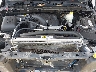 1C6RR7FT1GS****** Reparables 2016 RAM 1500 en Fort Myers
