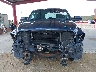 1C6RR7FT1GS****** Usados 2016 RAM 1500 en Estado de Florida