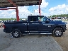 1C6RR7FT1GS****** Reparables 2016 RAM 1500 en Estado de Florida