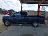 1C6RR7FT1GS****** Salvamento 2016 RAM 1500