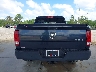 1C6RR7FT1GS****** Usados 2016 RAM 1500