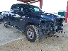 1C6RR7FT1GS****** Salvamento y Destrozados 2016 RAM 1500 en Fort Myers