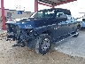 1C6RR7FT1GS****** Usados y Reparables 2016 RAM 1500 en Fort Myers