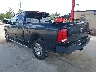 1C6RR7FT1GS****** Salvamento y Reparables 2016 RAM 1500 en Fort Myers