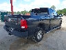 1C6RR7FT1GS****** Salvamento y Destrozados 2016 RAM 1500 en Estado de Florida