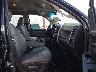 1C6RR7FT1GS****** Usados y Reparables 2016 RAM 1500 en Estado de Florida