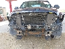 1C6RR7FT1GS****** Salvamento y Reparables 2016 RAM 1500 en Estado de Florida