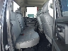 1C6RR7FT1GS****** Destrozados 2016 RAM 1500 en Fort Myers