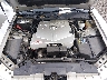 1G6DM57T560****** Repairable 2006 Cadillac CTS in Greenville