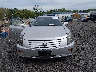 1G6DM57T560****** Wrecked 2006 Cadillac CTS in South Carolina State