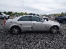 1G6DM57T560****** Used 2006 Cadillac CTS in South Carolina State