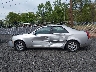 1G6DM57T560****** Repairable 2006 Cadillac CTS in South Carolina State