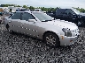 1G6DM57T560****** Salvage and Wrecked 2006 Cadillac CTS in Greenville