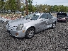 1G6DM57T560****** Used and Repairable 2006 Cadillac CTS in Greenville
