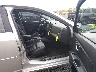 1G6DM57T560****** Used and Repairable 2006 Cadillac CTS in South Carolina State
