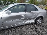 1G6DM57T560****** Salvage and Repairable 2006 Cadillac CTS in South Carolina State