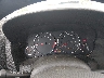 1G6DM57T560****** Salvage 2006 Cadillac CTS in Greenville