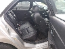 1G6DM57T560****** Wrecked 2006 Cadillac CTS in Greenville
