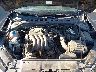 3VW2K7AJ5DM****** Repairable 2013 Volkswagen Jetta in Portland South