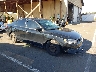 3VW2K7AJ5DM****** Salvage and Wrecked 2013 Volkswagen Jetta in Portland South