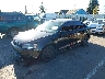 3VW2K7AJ5DM****** Used and Repairable 2013 Volkswagen Jetta in Portland South