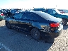3VW2K7AJ5DM****** Salvage and Repairable 2013 Volkswagen Jetta in Portland South