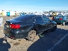 3VW2K7AJ5DM****** Salvage and Wrecked 2013 Volkswagen Jetta in Oregon State