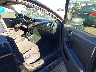 3VW2K7AJ5DM****** Used and Repairable 2013 Volkswagen Jetta in Oregon State