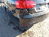 3VW2K7AJ5DM****** Salvage and Repairable 2013 Volkswagen Jetta in Oregon State
