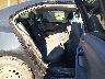 3VW2K7AJ5DM****** Wrecked 2013 Volkswagen Jetta in Portland South