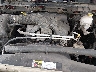 1C6RD6LT1CS****** Reparables 2012 RAM 1500 en Chicago South