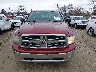 1C6RD6LT1CS****** Destrozados 2012 RAM 1500 en Estado de Illinois