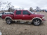 1C6RD6LT1CS****** Usados 2012 RAM 1500 en Estado de Illinois