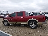 1C6RD6LT1CS****** Reparables 2012 RAM 1500 en Estado de Illinois