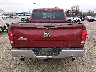 1C6RD6LT1CS****** Destrozados 2012 RAM 1500