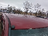 1C6RD6LT1CS****** Reparables 2012 RAM 1500