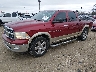 1C6RD6LT1CS****** Usados y Reparables 2012 RAM 1500 en Chicago South
