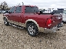 1C6RD6LT1CS****** Salvamento y Reparables 2012 RAM 1500 en Chicago South
