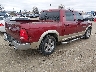 1C6RD6LT1CS****** Salvamento y Destrozados 2012 RAM 1500 en Estado de Illinois