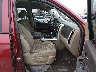 1C6RD6LT1CS****** Usados y Reparables 2012 RAM 1500 en Estado de Illinois