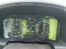 1C6RD6LT1CS****** Salvamento 2012 RAM 1500 en Chicago South