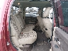 1C6RD6LT1CS****** Destrozados 2012 RAM 1500 en Chicago South
