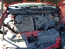 1G1AT58H797****** Repairable 2009 Chevrolet Cobalt in Tulsa