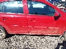 1G1AT58H797****** Used 2009 Chevrolet Cobalt in Oklahoma State