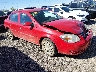 1G1AT58H797****** Salvage and Wrecked 2009 Chevrolet Cobalt in Tulsa