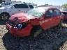1G1AT58H797****** Used and Repairable 2009 Chevrolet Cobalt in Tulsa