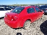1G1AT58H797****** Salvage and Wrecked 2009 Chevrolet Cobalt in Oklahoma State