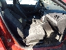 1G1AT58H797****** Used and Repairable 2009 Chevrolet Cobalt in Oklahoma State