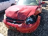 1G1AT58H797****** Salvage and Repairable 2009 Chevrolet Cobalt in Oklahoma State